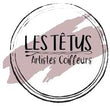 Salon Les Têtus
